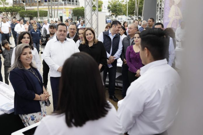 principal_cmd da de la mujer 2